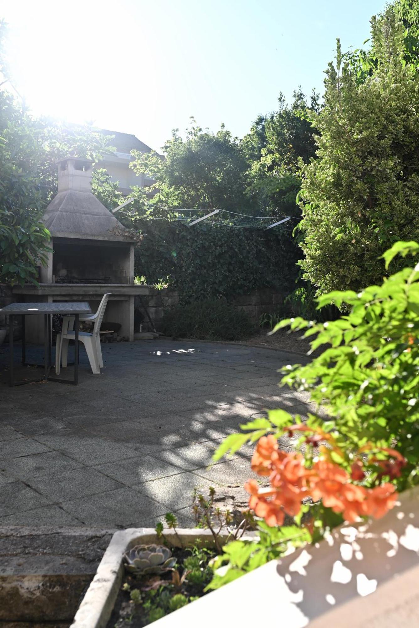 Apartment Marulianus Split Extérieur photo