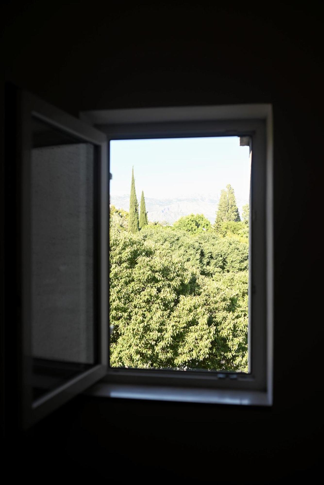 Apartment Marulianus Split Extérieur photo