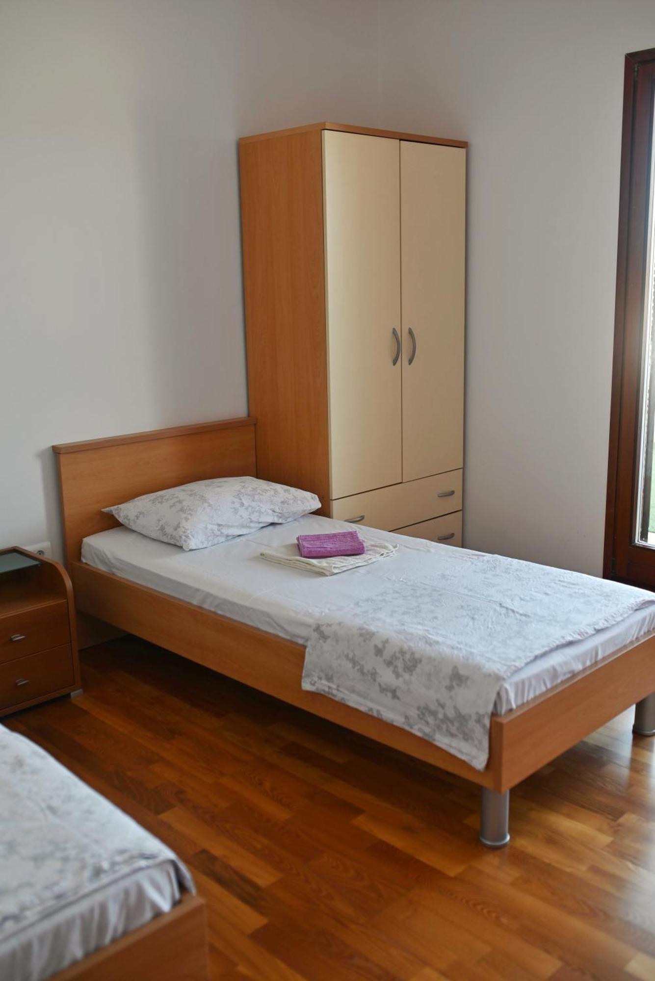 Apartment Marulianus Split Extérieur photo